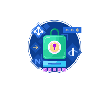NativeScript Enterprise Auth