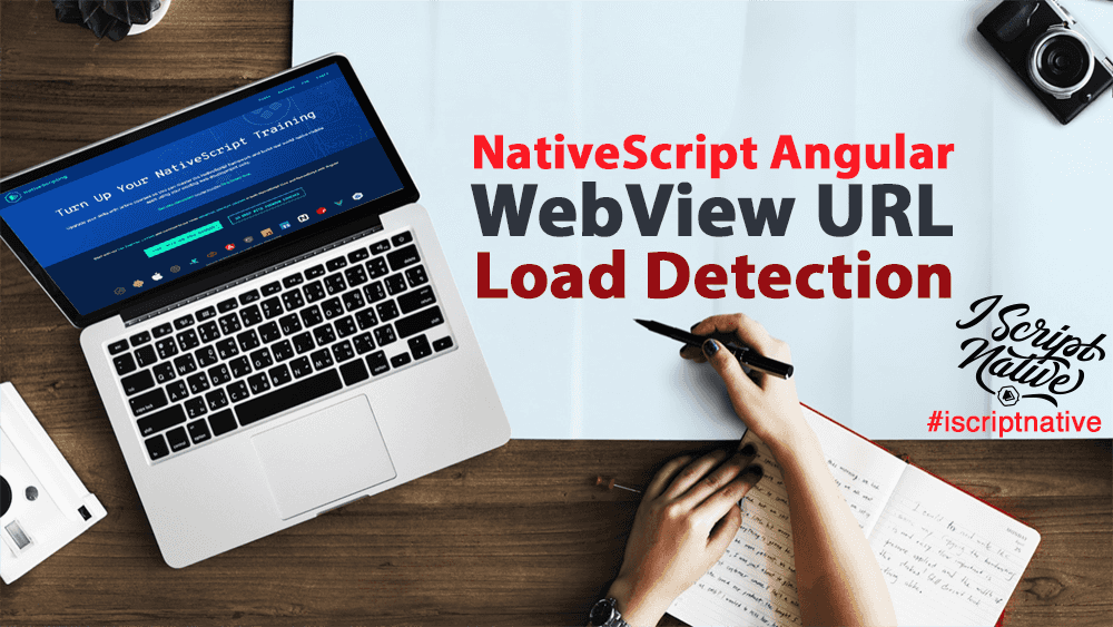 Angular WebView URL Load Detection - I Script Native poster