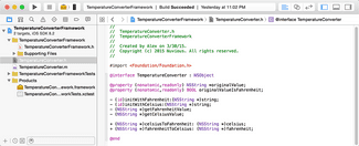 Using Native Libraries in Your NativeScript Apps | NativeScripting