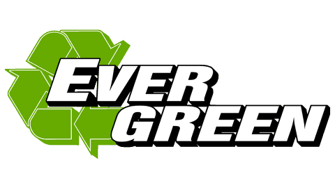 nativescripting_launch_evergreen