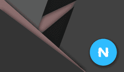 How to build your very own pure JavaScript and CSS FAB in Nativescript ...
